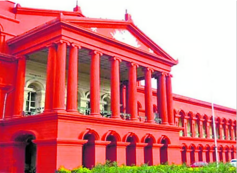 Malayalam study rule challenged in High Court