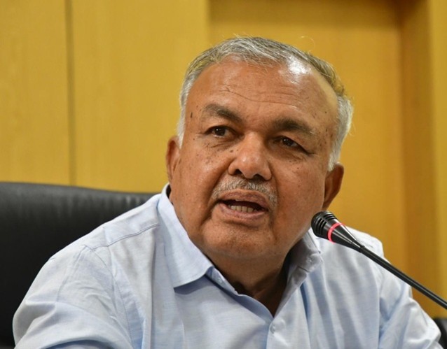 Call to privatise BMTC