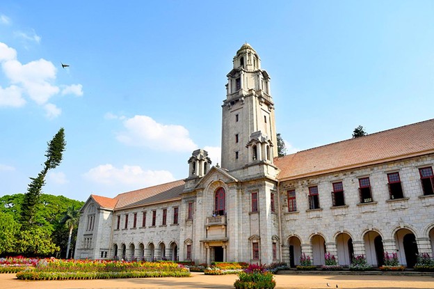 IISc Bengaluru Tops Universities, Research; IIT Madras Retains Overall Crown in NIRF Rankings
