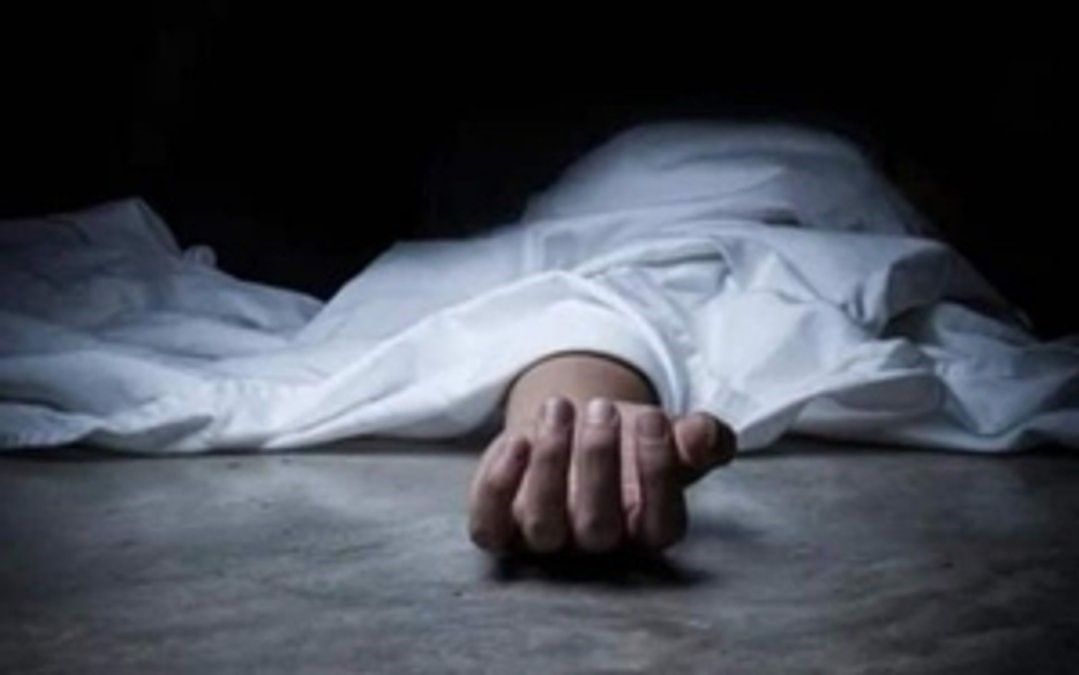 Hindu man lynched, body set ablaze in Bangladesh’s Mymensingh over alleged Blasphemy