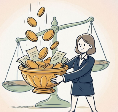 Manba Finance approves ₹99.99 crore preferential fundraise