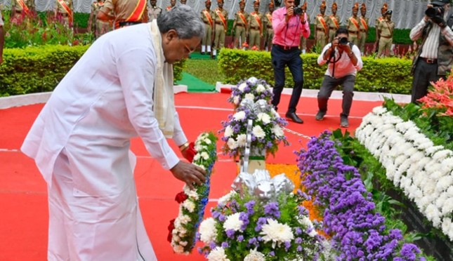 CM announces Special Action Force to curb communal violence