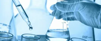 India’s bioeconomy expands to $165.7 billion, eyes $300 billion by 2030