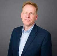 Graphcore to invest £1 billion in India, creating 500 semiconductor jobs