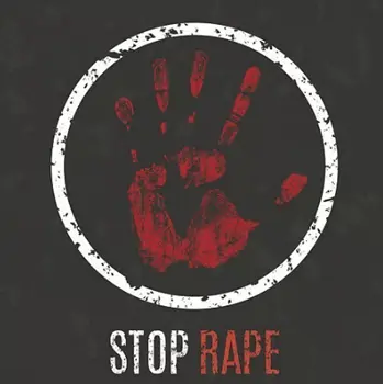 SC criticises trial court’s fragmented rape examination