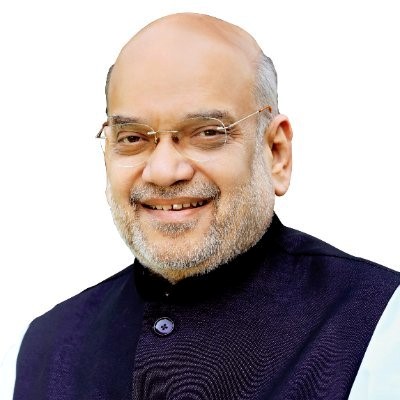 Amit Shah declares open first IT SEZ Park