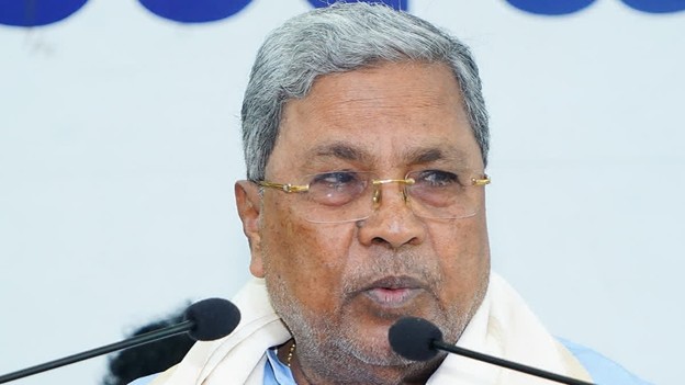 CM Announces ₹70,000 Cr Irrigation Plan and a New Secretariat