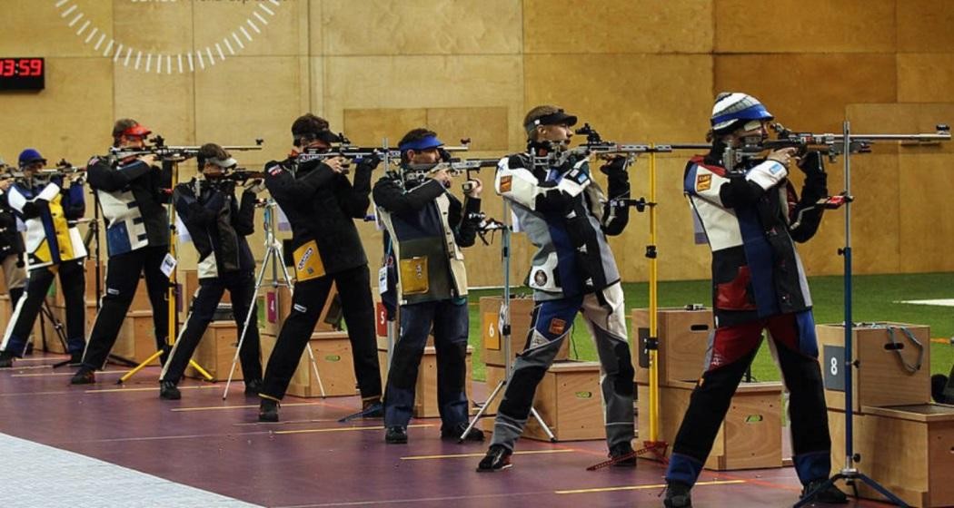Indian shooting stars jet off for Cairo