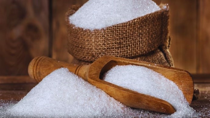 ‘Long-awaited step’: CM, DyCM welcome Centre’s move to raise sugar prices