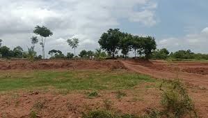 KIADB drops Harohalli land acquisition after villagers cite homes, burial sites