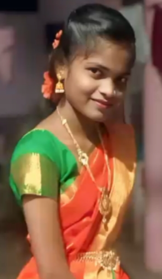 Class 9 student dies after alleged injection by fake doctor