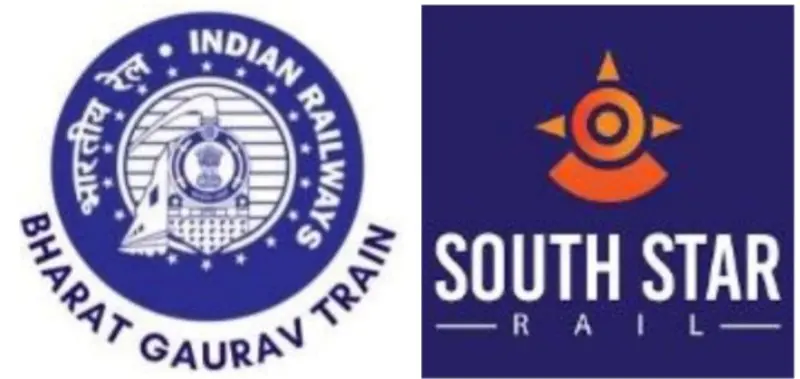 Shiva Sai Yatra tourist train announced