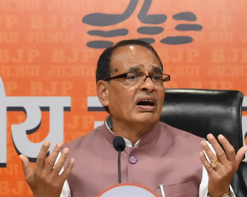 Centre steps up fertiliser supply monitoring amid global tensions
