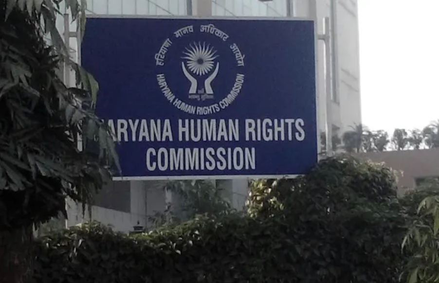 HHRC orders probe into student suicides at NIT-K