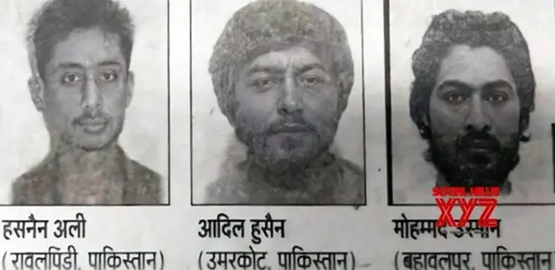 High alert as three JeM terrorists enter Bihar via Nepal border, police issue posters
