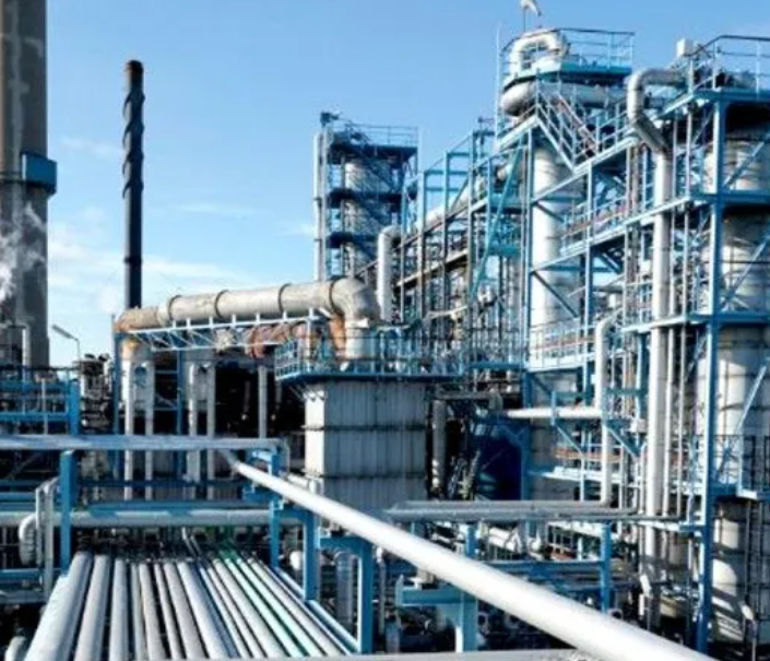 India Reviews Bangladesh Request for Diesel Supply Amid Global Energy Concerns