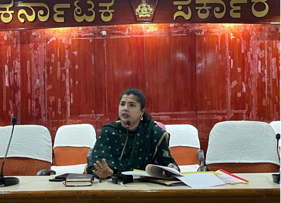 ₹45.80 Lakh Fine Imposed on KPME Violators