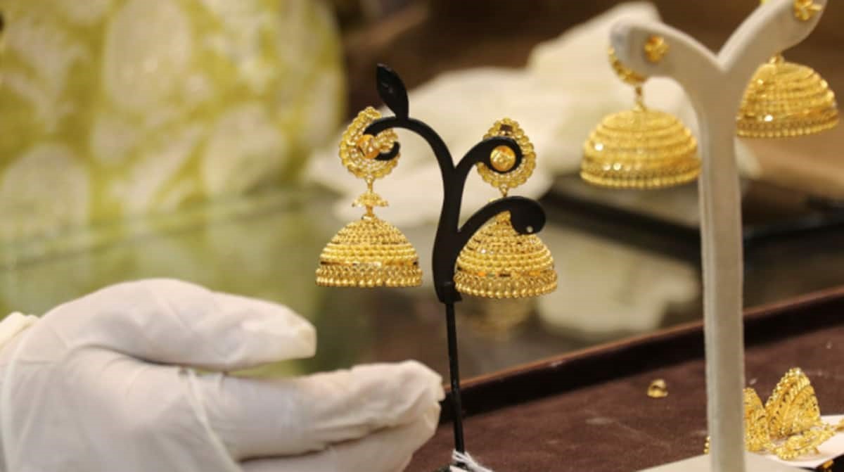 Digital gold investments triple amid global tension