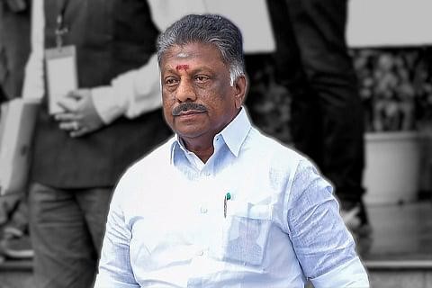 AIADMK condemns attack on Odisha worker in TN