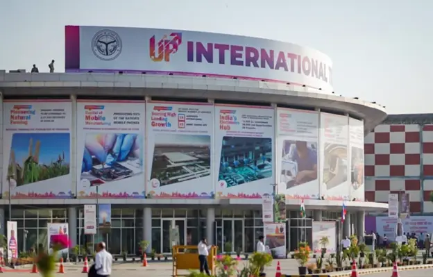 UPITS 2025 expected to generate business worth ₹4,000 cr