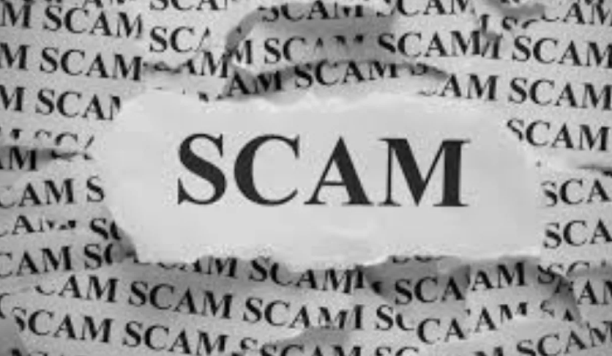 House lease scam: Over 30 allege losing lakhs in fake property promise