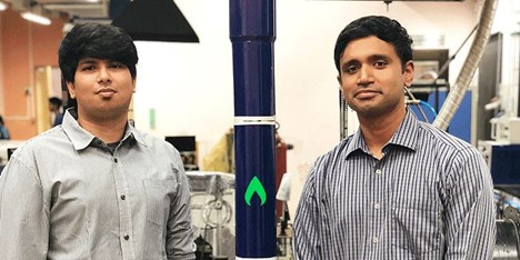 India’s Race to Space: What’s Next After Chandrayaan?