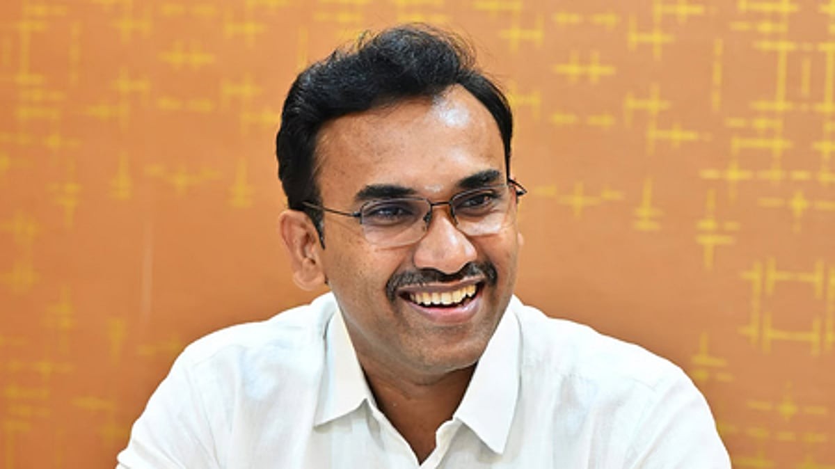 TN health minister opposes NEET