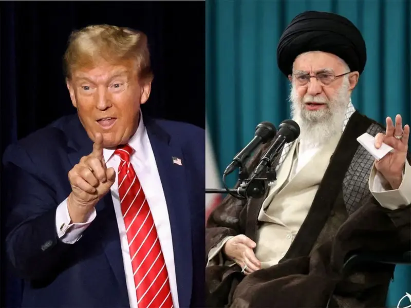 US shifts troops across Middle East