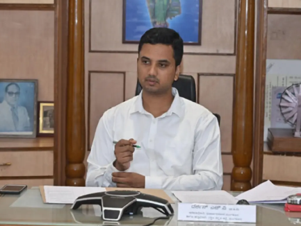 Mangaluru announces water rationing from May amid demand