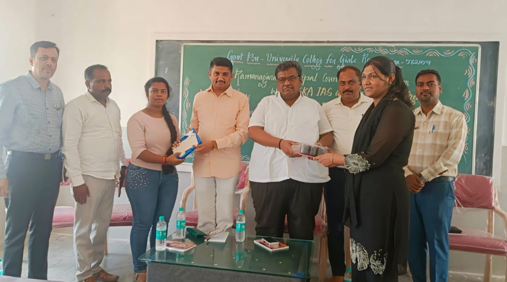CET NEET coaching continues for students