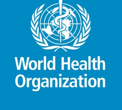 WHO plans major job cuts after US halts funding