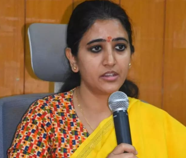 Bidar sets timeline for special electoral roll revision 2026