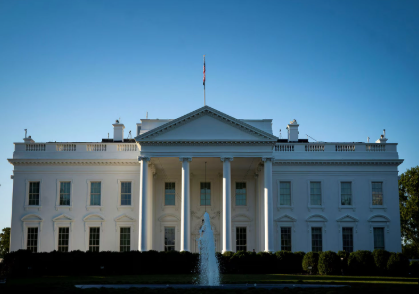 US denies Iranian claim of agreeing to unfreeze assets amid talks