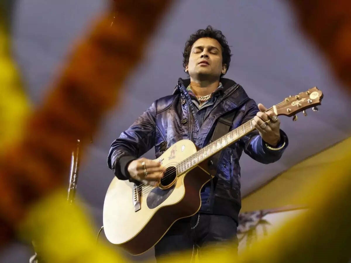 CID launches separate probe into event manager linked to Garg’s death