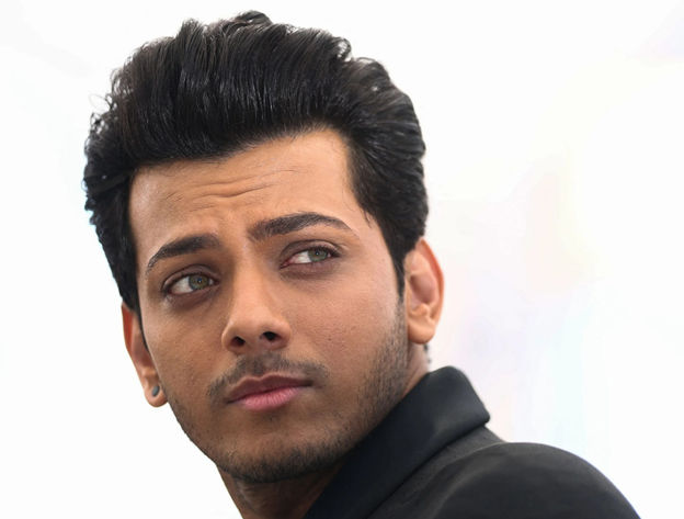 Vishal Jethwa Calls ‘Homebound’ Oscar Entry Surreal
