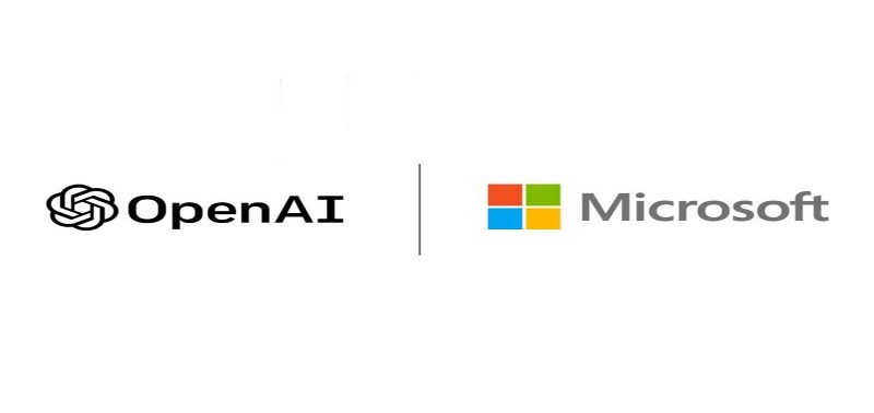 OpenAI-Microsoft rewrite