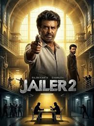 Jailer 2 Sets Record OTT Deal Ahead Of Release