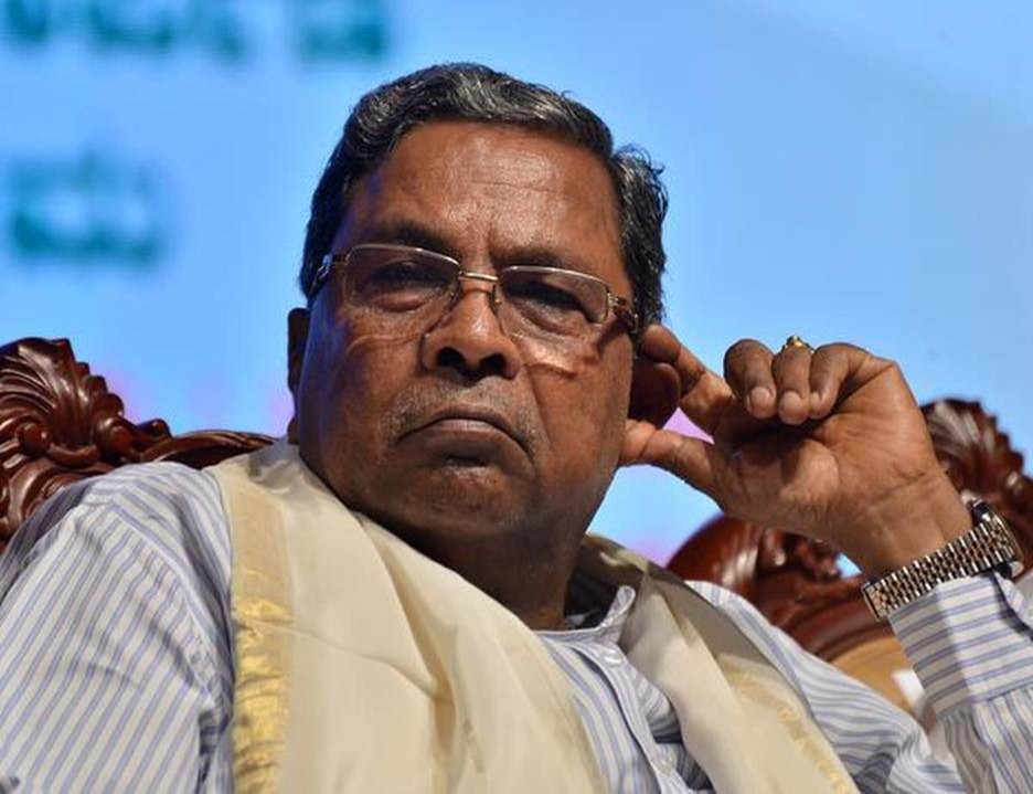 CM Orders Timely Charge sheets in Atrocities Act Cases