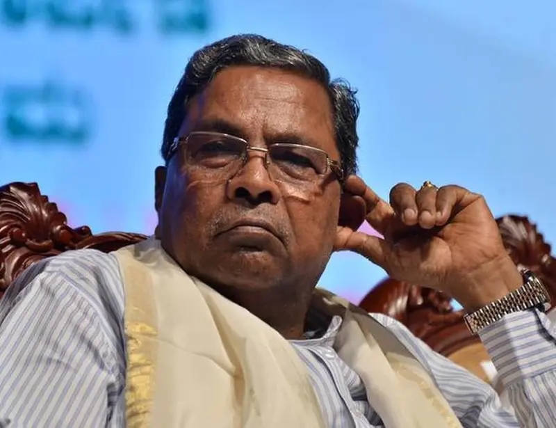 CM Orders Timely Charge sheets in Atrocities Act Cases