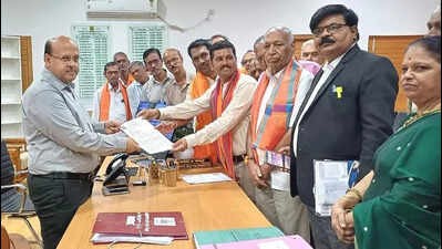 Brahmin Leaders Oppose Inclusion of Sub-Castes in State Survey
