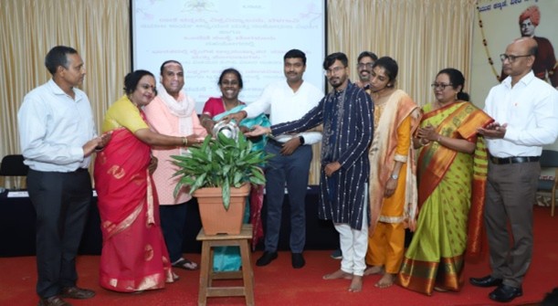 Society Must Respect Sexual Minorities: Activist Padmashali