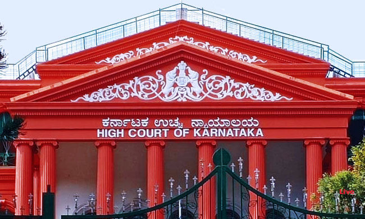 K’taka HC sends Revanna case back for review