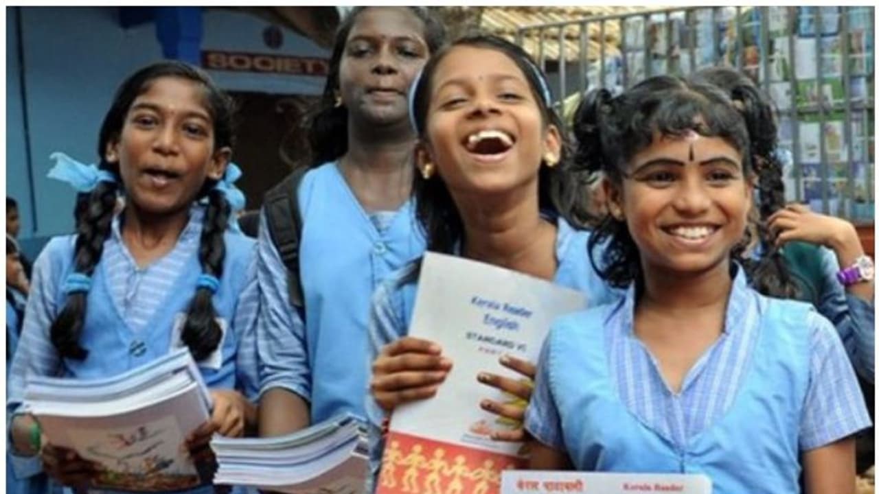 Textbooks to Reach Schools Before Academic Year Begins, Says KTBS
