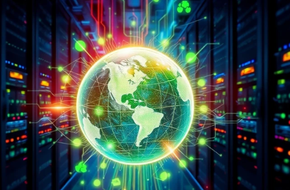 Agentic AI: Autonomous Intelligence Transforming the World in 2025
