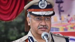New Year celebrations: City Police issue guidelines with special focus on women