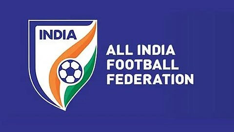 AIFF row deepens with allegations, counter-claims over ISL entry