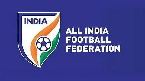 AIFF row deepens with allegations, counter-claims over ISL entry
