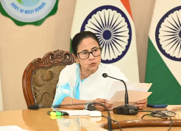 Over one crore visit Mamata’s APAS camps