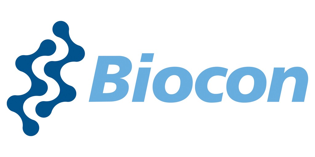 Biocon’s bone drugs win major Canadian approval