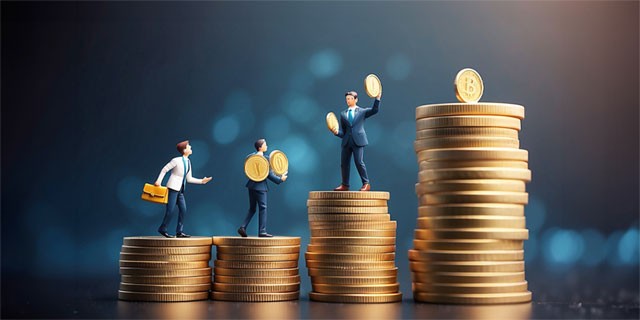 AI roles push GCC salaries to new heights